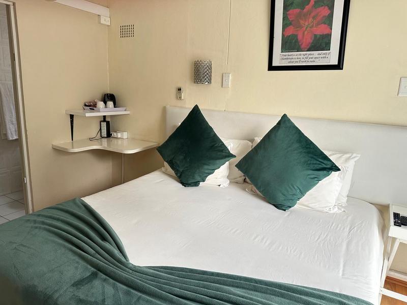 11 Bedroom Property for Sale in Fort Gale Eastern Cape
